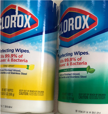 1583309994738950.png 1583309994738950.png