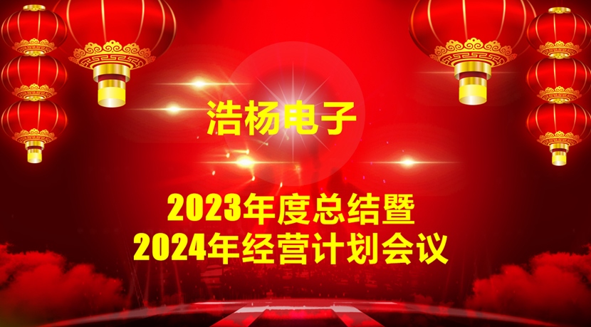 1708414624720011.png 01.png