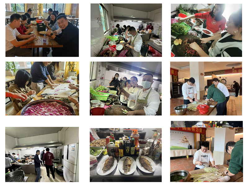 1708417652727464.jpg 01.jpg